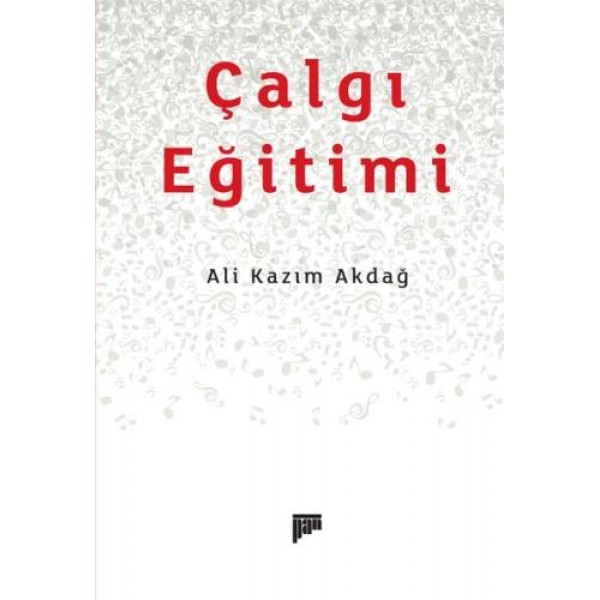 Çalgı Eğitimi